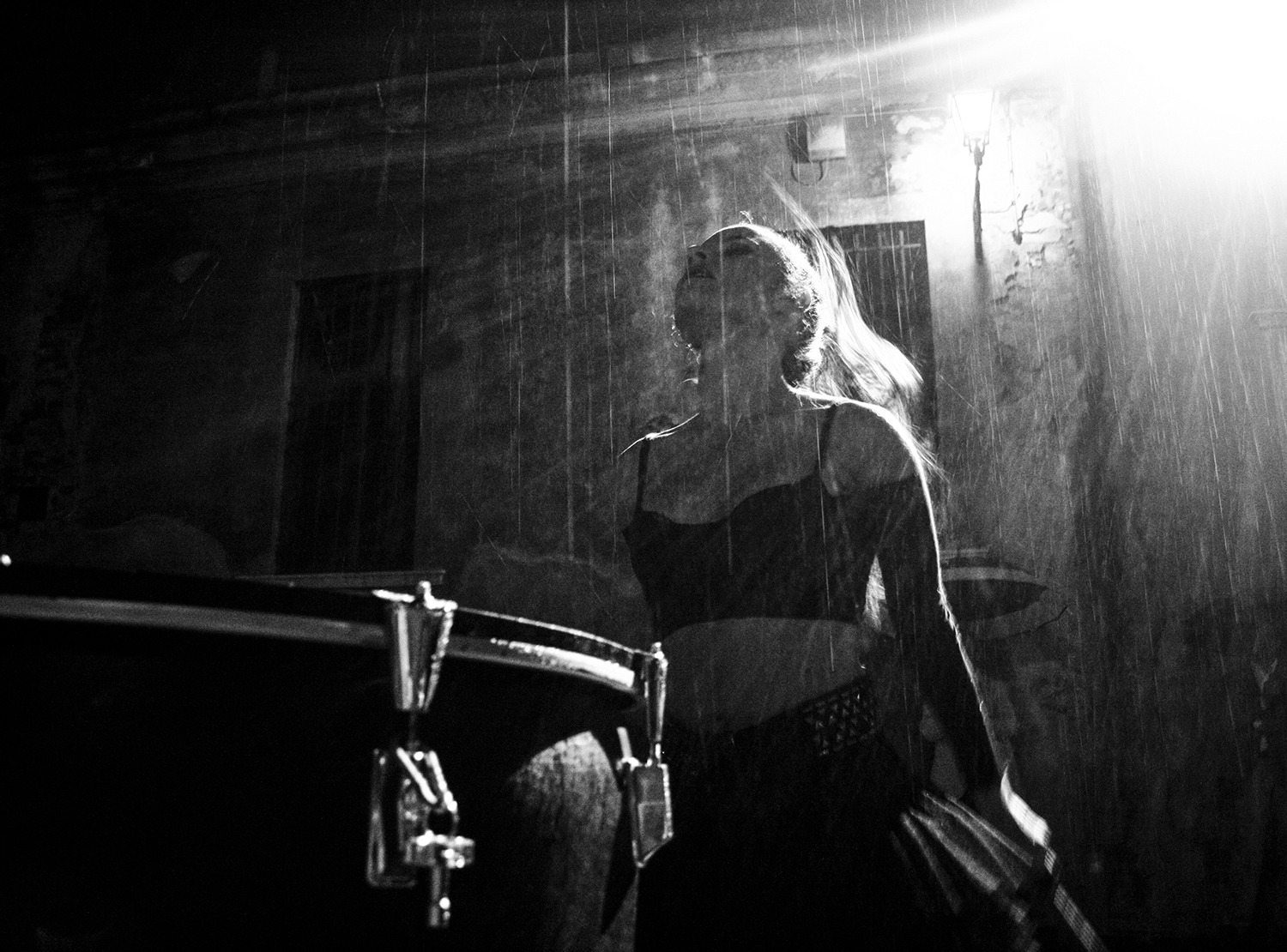 sfocati e mossi 4@gabriele donati fotografo