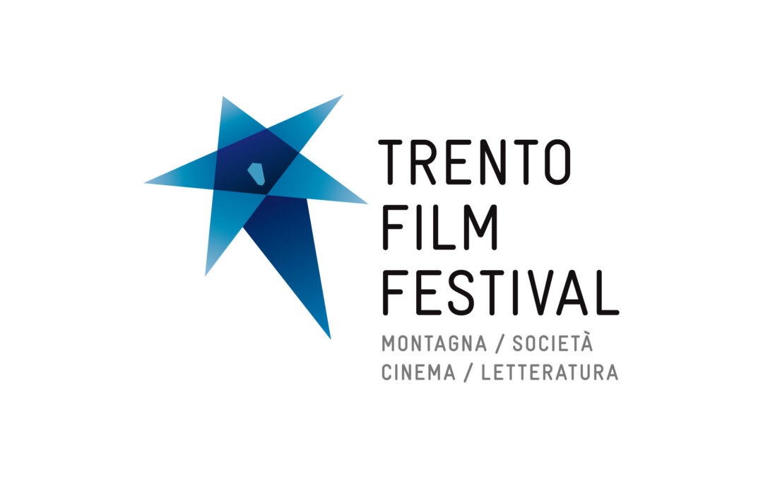 Il Trento Film Festival: l’evento cinematografico che celebra la montagna