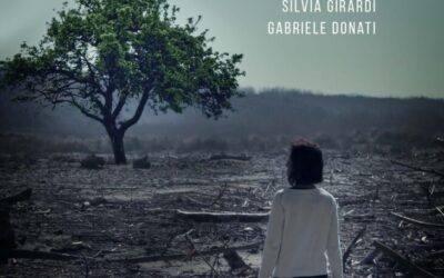 IL FILM “ALBERI” IN BRASILE